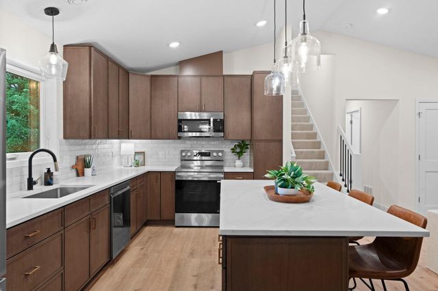 9931 Quince Street NW, Coon Rapids, MN 55433