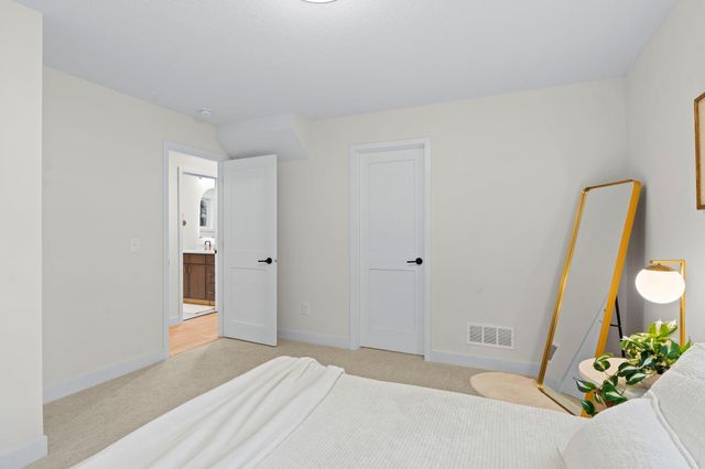 9931 Quince Street NW, Coon Rapids, MN 55433