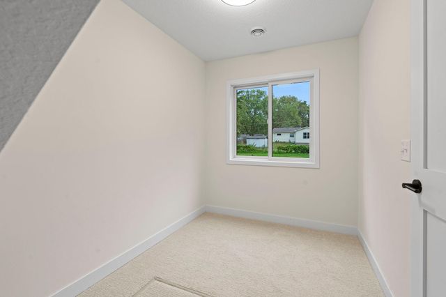 9931 Quince Street NW, Coon Rapids, MN 55433