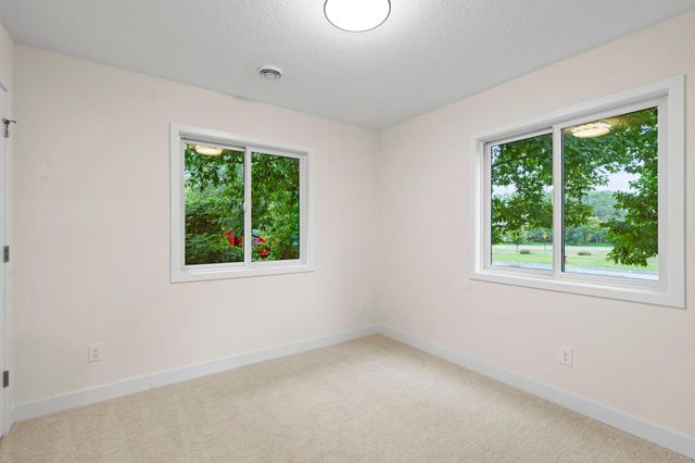 9931 Quince Street NW, Coon Rapids, MN 55433
