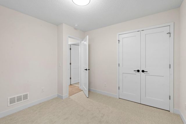 9931 Quince Street NW, Coon Rapids, MN 55433