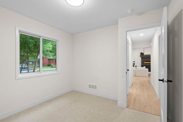 9931 Quince Street NW, Coon Rapids, MN 55433