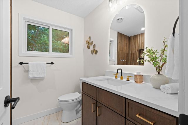 9931 Quince Street NW, Coon Rapids, MN 55433