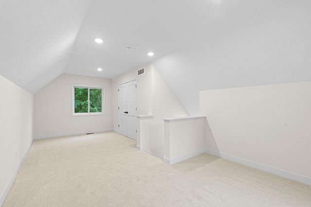 9931 Quince Street NW, Coon Rapids, MN 55433
