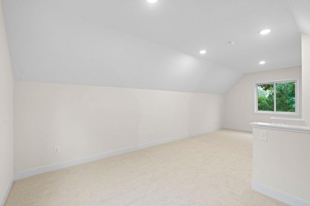 9931 Quince Street NW, Coon Rapids, MN 55433