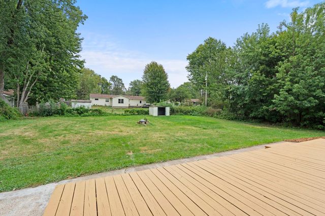 9931 Quince Street NW, Coon Rapids, MN 55433