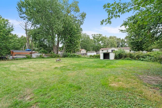9931 Quince Street NW, Coon Rapids, MN 55433