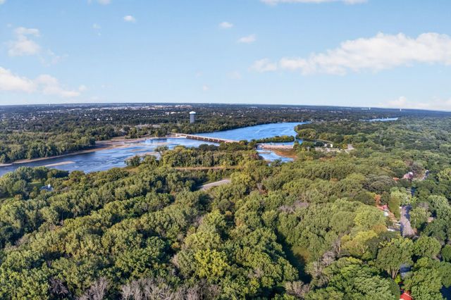 9931 Quince Street NW, Coon Rapids, MN 55433