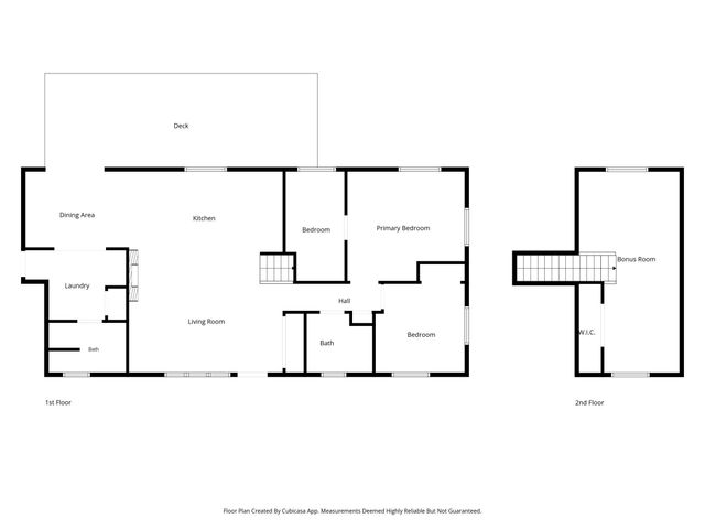 9931 Quince Street NW, Coon Rapids, MN 55433