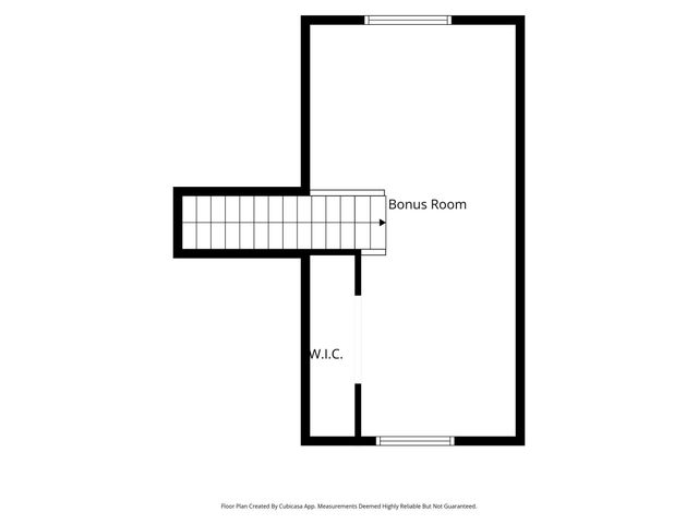 9931 Quince Street NW, Coon Rapids, MN 55433