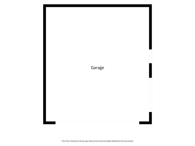 9931 Quince Street NW, Coon Rapids, MN 55433