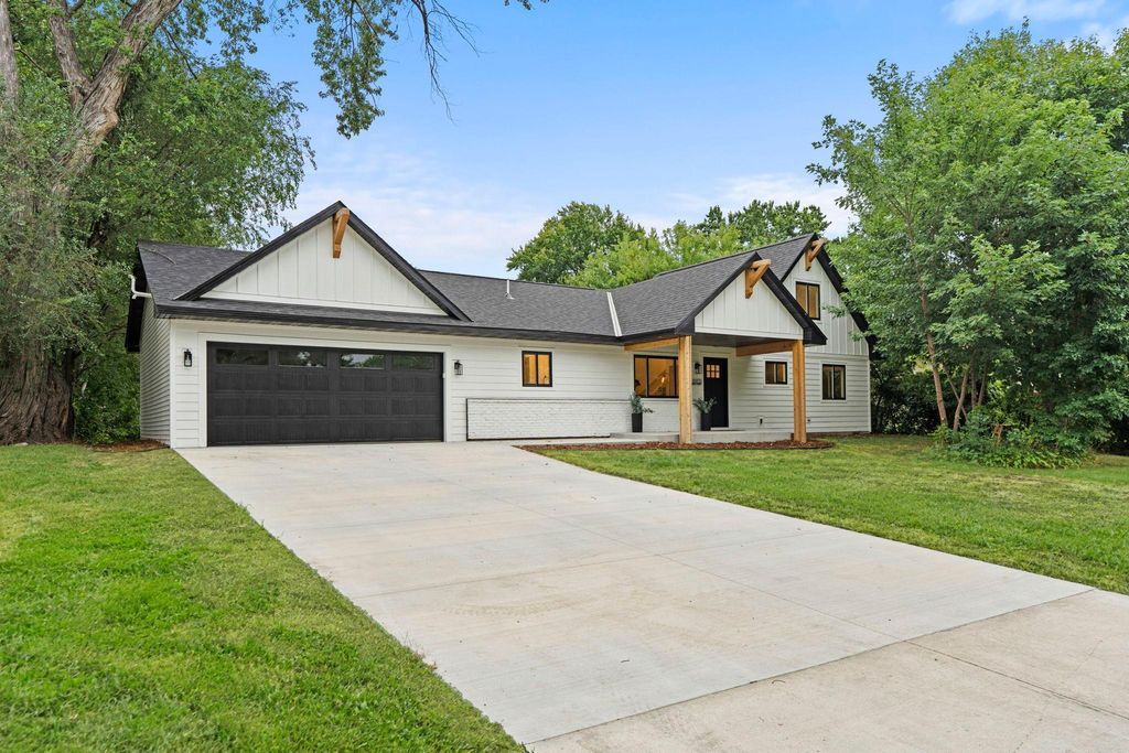 9931 Quince Street NW, Coon Rapids, MN 55433 — photo 5