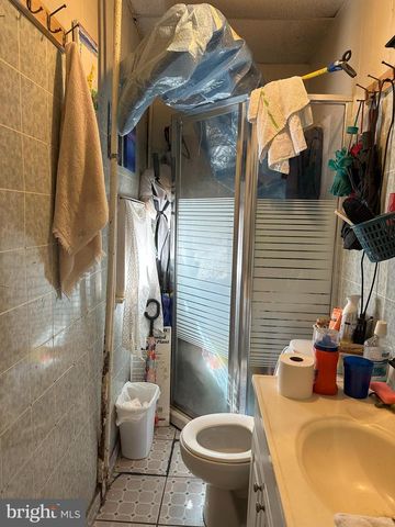 712 MOORE ST, Philadelphia, PA 19148