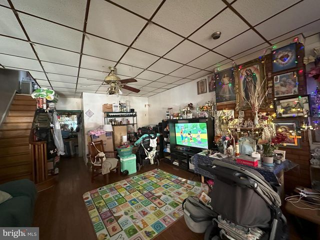 712 MOORE ST, Philadelphia, PA 19148