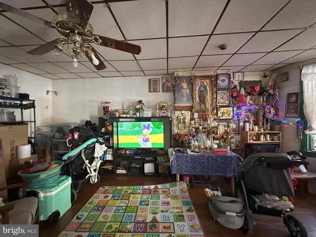 712 MOORE ST, Philadelphia, PA 19148