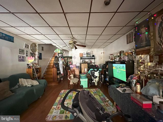 712 MOORE ST, Philadelphia, PA 19148