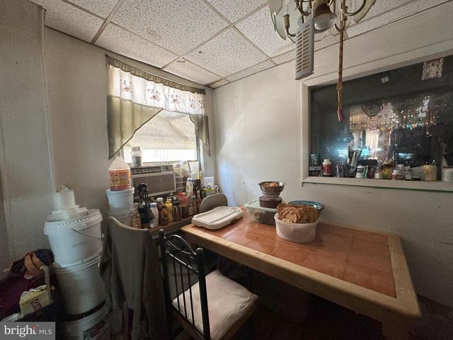 712 MOORE ST, Philadelphia, PA 19148