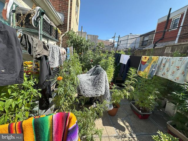 712 MOORE ST, Philadelphia, PA 19148