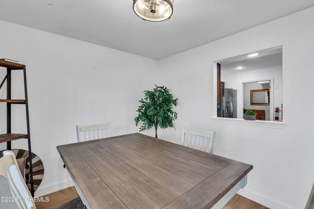 127 Evergreen Court, Freehold, NJ 07728
