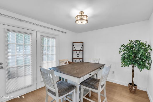 127 Evergreen Court, Freehold, NJ 07728