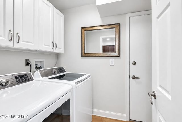 127 Evergreen Court, Freehold, NJ 07728