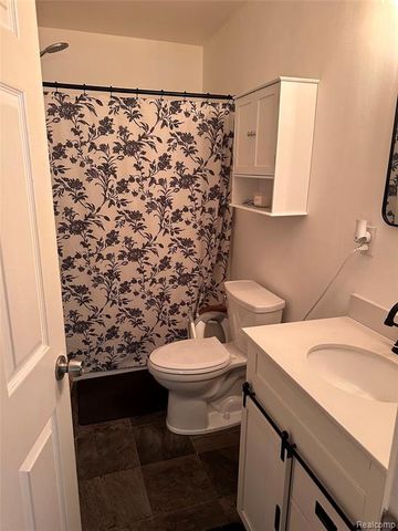 425 Juniper Drive, Davison, MI 48423