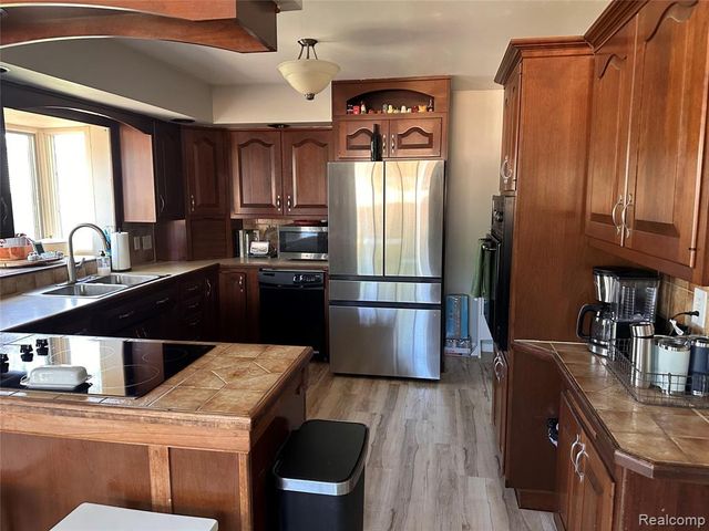 425 Juniper Drive, Davison, MI 48423