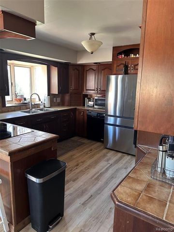 425 Juniper Drive, Davison, MI 48423