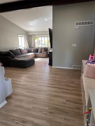 425 Juniper Drive, Davison, MI 48423