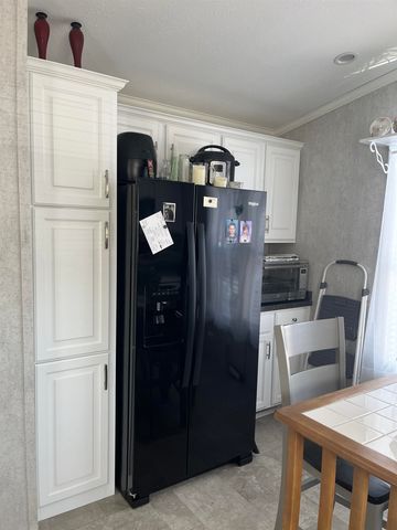 14 Dudley Court, Somersworth, NH 03878