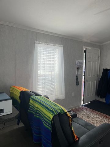 14 Dudley Court, Somersworth, NH 03878