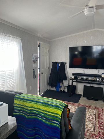 14 Dudley Court, Somersworth, NH 03878