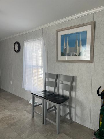 14 Dudley Court, Somersworth, NH 03878