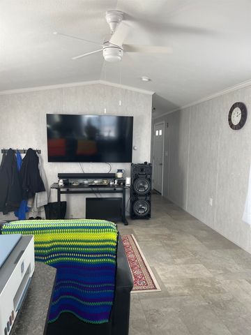 14 Dudley Court, Somersworth, NH 03878