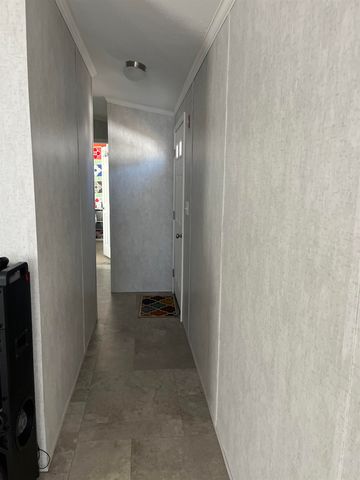 14 Dudley Court, Somersworth, NH 03878