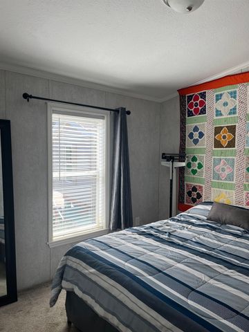 14 Dudley Court, Somersworth, NH 03878