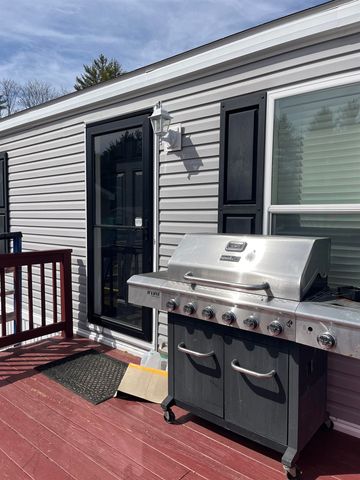 14 Dudley Court, Somersworth, NH 03878