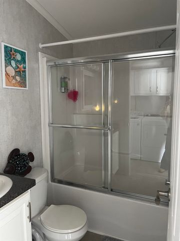 14 Dudley Court, Somersworth, NH 03878