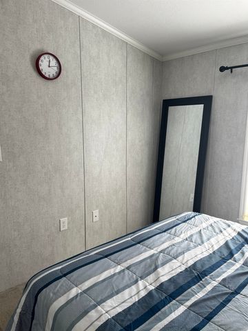 14 Dudley Court, Somersworth, NH 03878