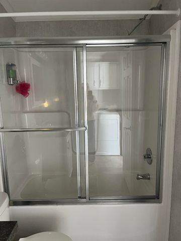 14 Dudley Court, Somersworth, NH 03878