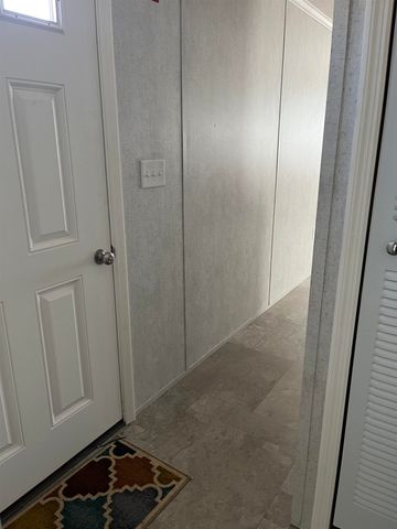 14 Dudley Court, Somersworth, NH 03878