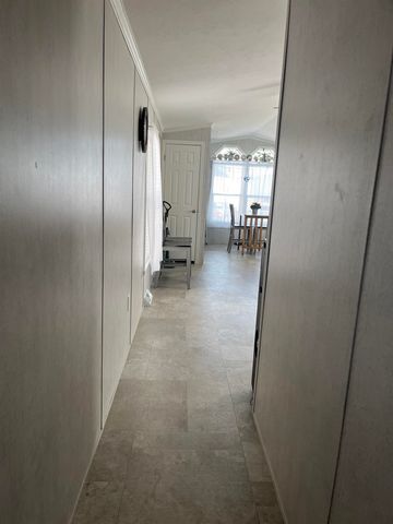 14 Dudley Court, Somersworth, NH 03878