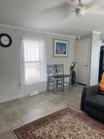 14 Dudley Court, Somersworth, NH 03878