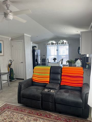 14 Dudley Court, Somersworth, NH 03878