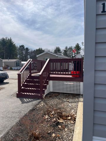 14 Dudley Court, Somersworth, NH 03878