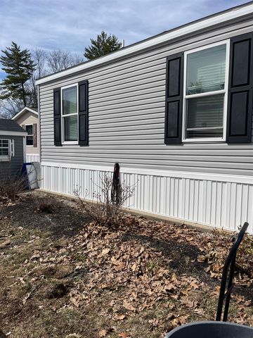 14 Dudley Court, Somersworth, NH 03878