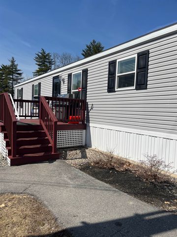 14 Dudley Court, Somersworth, NH 03878