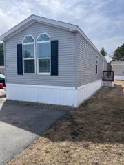 14 Dudley Court, Somersworth, NH 03878