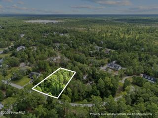 251 Foxcroft Road, Southport, NC 28461