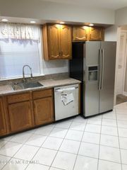126 Concordia Circle 126G, Monroe, NJ 08831